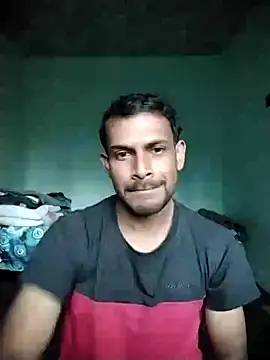 Snapshot of wasaa083 chatting on 02-23-25, 01:35 wasaa083 online show from 02-23-25, 01:35