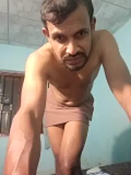 wasaa083 online show from 02-24-26, 04:52