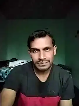 Snapshot of wasaa083 chatting on 03-02-25, 11:30 wasaa083 online show from 03-02-25, 11:30