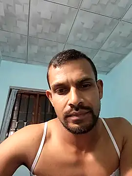 wasaa083 online show from 04-18-26, 04:53