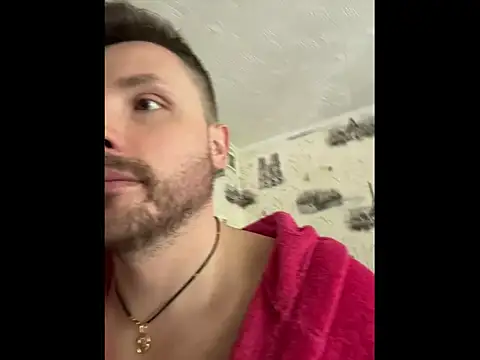 MartinBrandon online show from 05-29-26, 10:21