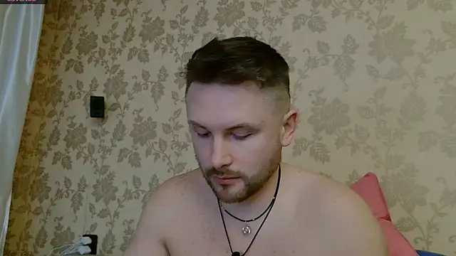 MartinBrandon online show from 03-01-26, 10:21