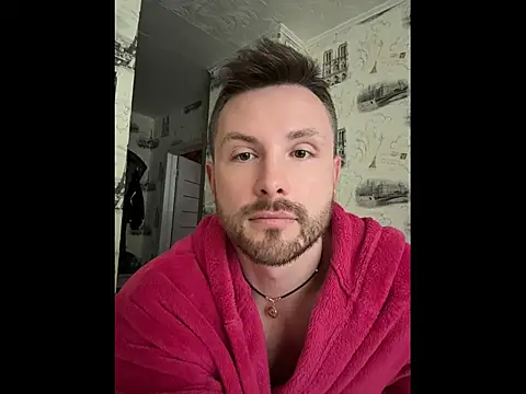 MartinBrandon online show from 05-30-26, 11:38
