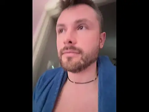 MartinBrandon online show from 06-02-26, 11:32