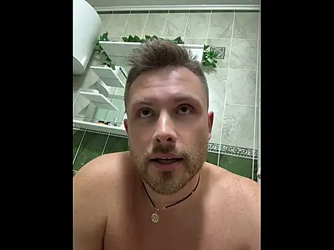 MartinBrandon online show from 05-26-26, 12:31