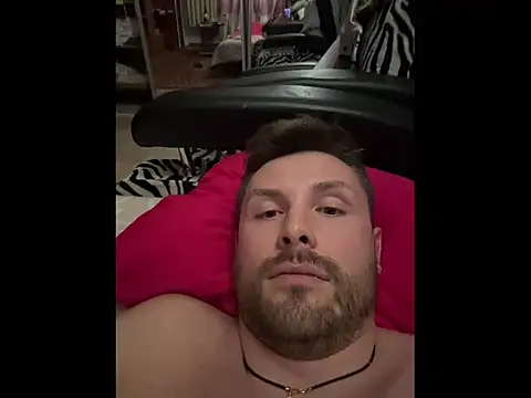 MartinBrandon online show from 05-16-26, 12:09