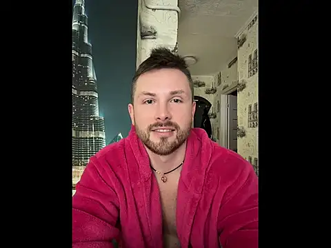 MartinBrandon online show from 05-31-26, 11:49