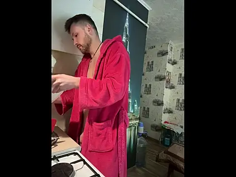 MartinBrandon online show from 06-01-26, 11:32