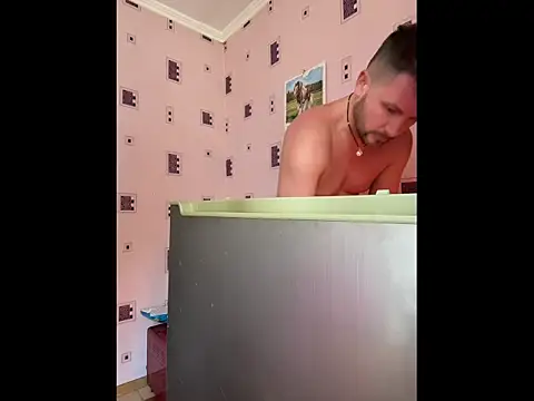 MartinBrandon online show from 06-15-26, 10:37