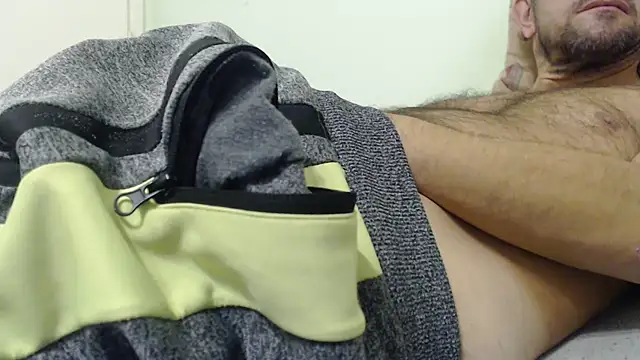 VASKOS178 online show from 11-11-25, 10:04