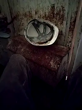 VASKOS178 online show from 03-20-25, 02:53