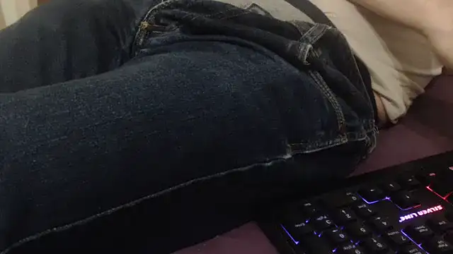 VASKOS178 online show from 01-31-26, 07:12