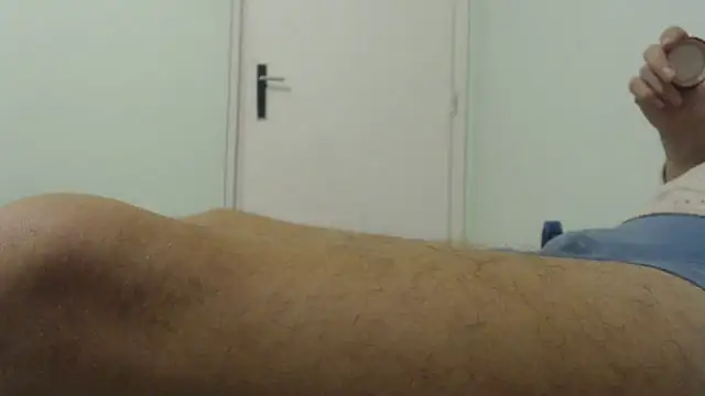 VASKOS178 online show from 10-16-25, 09:56