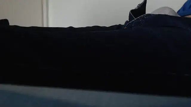 VASKOS178 online show from 11-03-25, 10:30