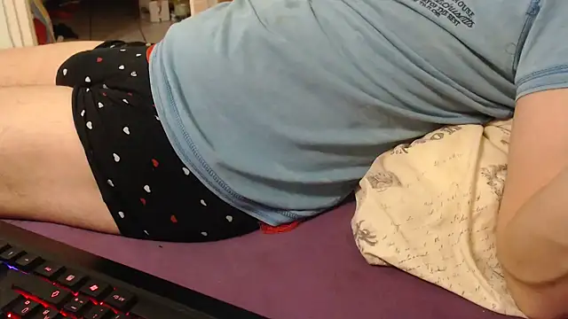 VASKOS178 online show from 01-15-26, 03:37