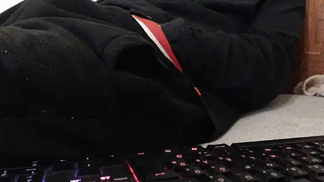 VASKOS178 online show from 11-25-25, 12:16