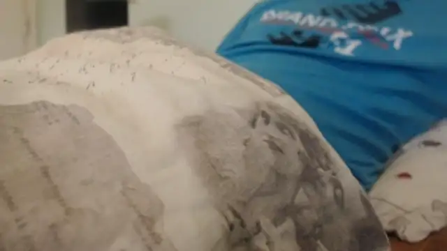 VASKOS178 online show from 03-29-26, 01:02