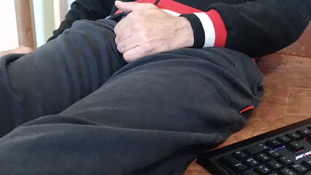 VASKOS178 online show from 04-15-26, 07:14