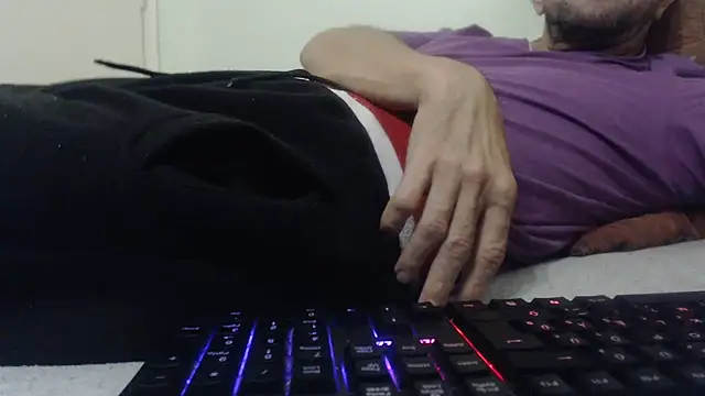 VASKOS178 online show from 10-05-25, 07:04