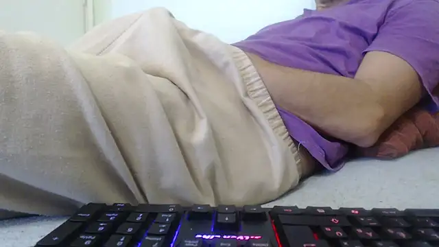 VASKOS178 online show from 10-05-25, 06:59