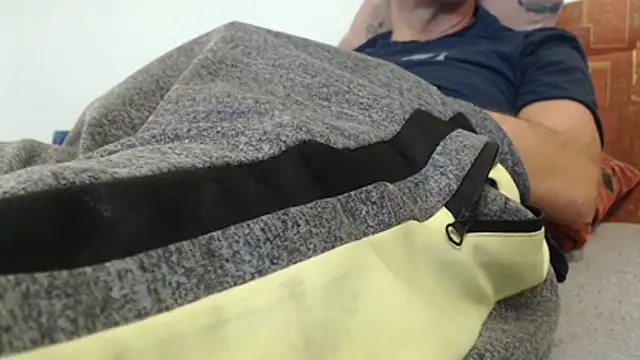 VASKOS178 online show from 11-13-25, 11:36