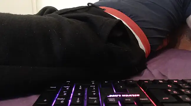 VASKOS178 online show from 03-19-25, 04:24