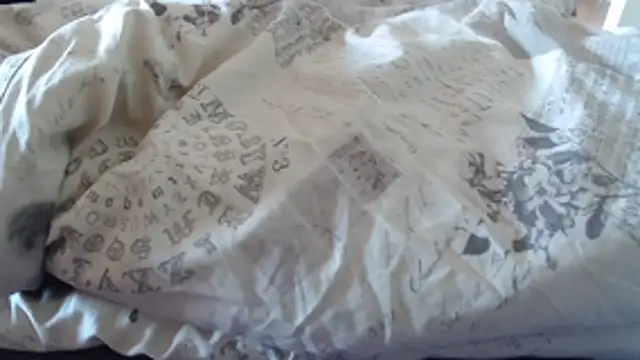 VASKOS178 online show from 01-12-26, 08:54