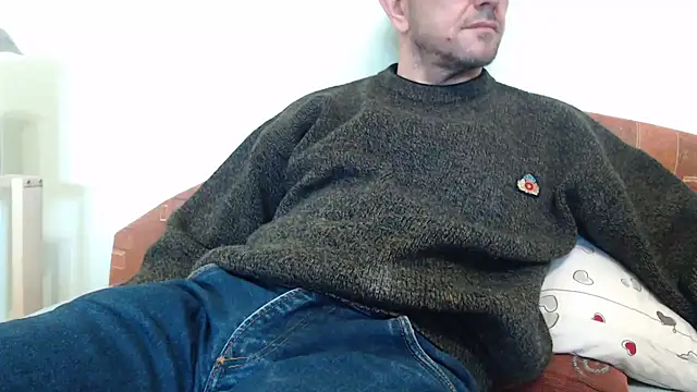 VASKOS178 online show from 02-07-26, 10:12