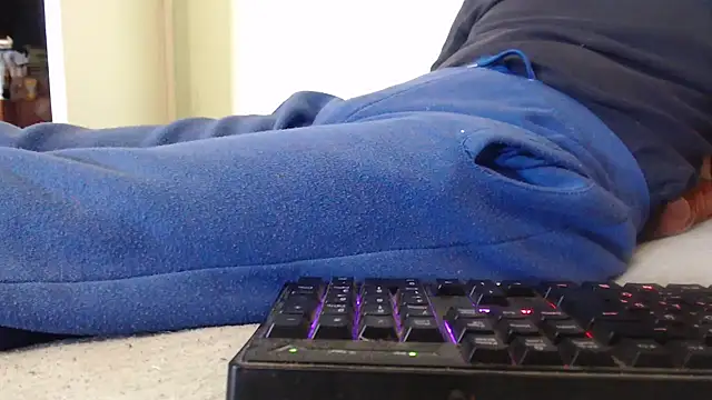 VASKOS178 online show from 11-29-25, 12:05