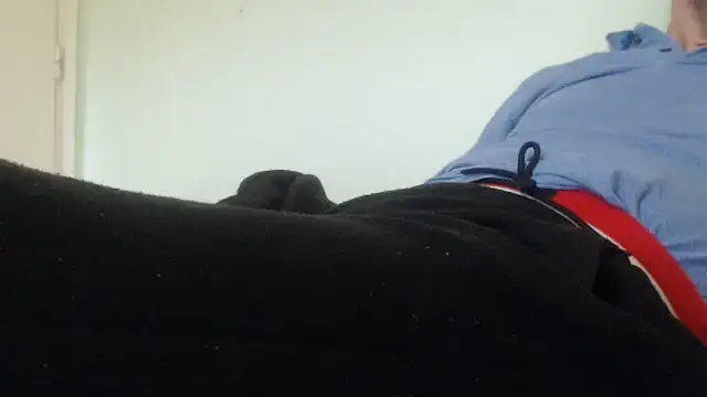 VASKOS178 online show from 10-21-25, 10:03