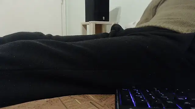 VASKOS178 online show from 04-06-26, 10:00