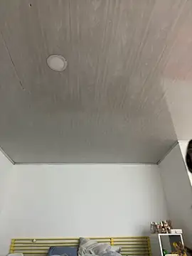 Juliana News online show from 12-02-25, 04:58