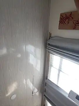 Juliana News online show from 02-08-26, 08:28