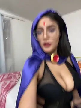 Juliana News online show from 11-01-25, 12:06