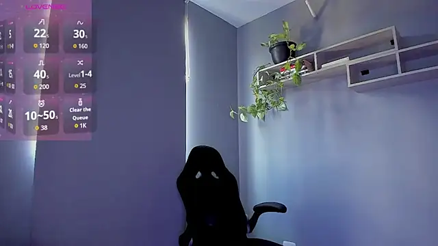 AddisonStone online show from 12-03-25, 07:57