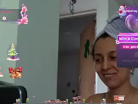 Moon lunita online show from 12-16-24, 05:54