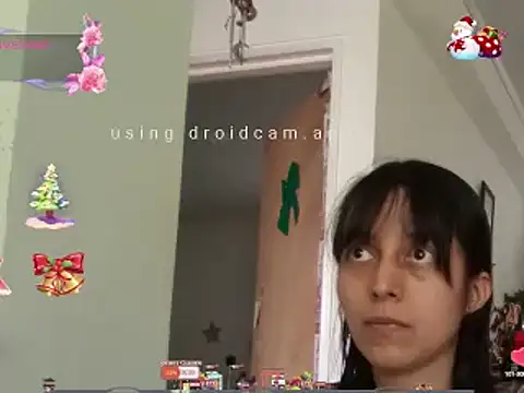 Moon lunita online show from 12-18-24, 05:42