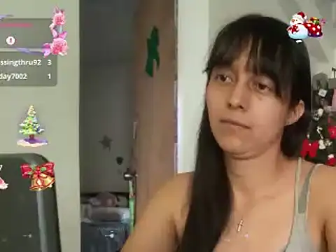 Moon lunita online show from 12-16-24, 08:58