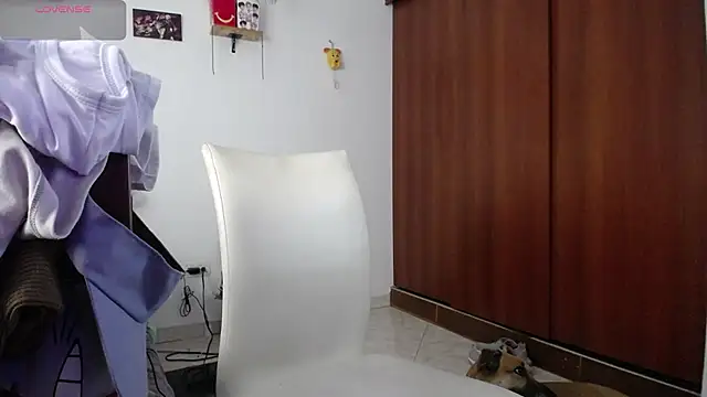 Moon lunita online show from 02-25-26, 09:14