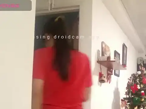 Moon lunita online show from 12-04-24, 10:35