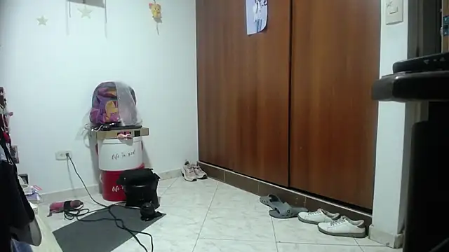 Snapshot of Moon_lunita chatting on 07-29-26, 11:04 Moon lunita online show from 07-29-26, 11:04