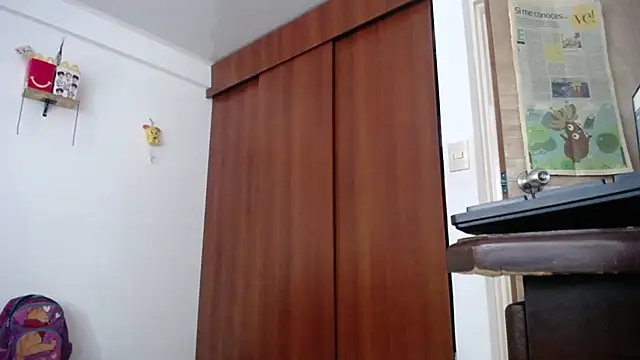 Moon lunita online show from 03-19-26, 08:20