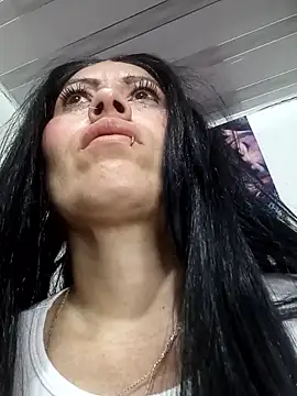 Tania mature online show from 04-22-26, 05:20