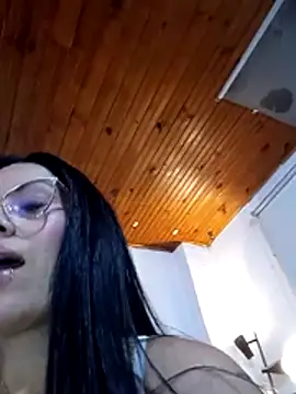 Tania mature online show from 05-05-26, 05:16