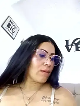 Tania mature online show from 05-12-26, 05:19