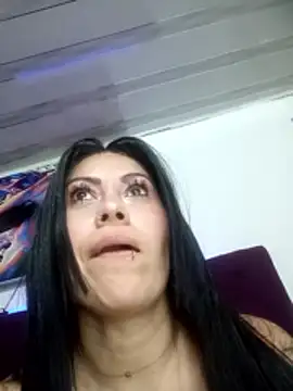 Tania mature online show from 03-06-26, 05:52