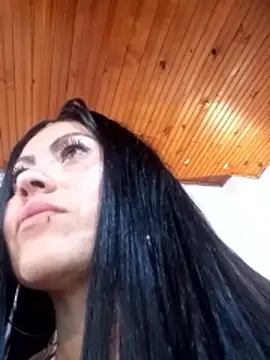 Tania mature online show from 03-18-26, 05:58