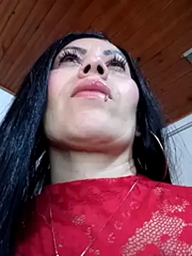 Snapshot of Tania_mature chatting on 06-24-26, 05:44 Tania mature online show from 06-24-26, 05:44