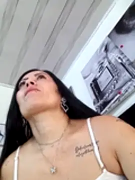 Tania mature online show from 04-29-26, 05:52