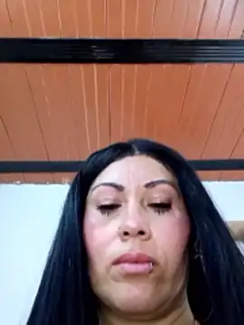 Tania mature online show from 02-16-26, 05:22